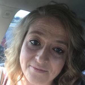 Meet your Posher, Ceanna